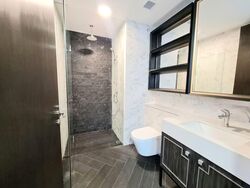 Mayfair Gardens (D21), Condominium #561691921